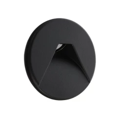Больше о товаре Крышка Deko-Light Cover white black round for Light Base COB Indoor 930359