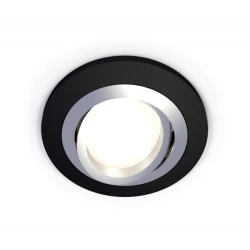 Больше о товаре Встраиваемый светильник Ambrella Light Techno Spot XC7622082