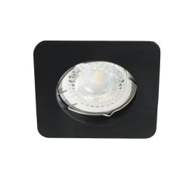 Больше о товаре Точечный светильник Kanlux NESTA DSL-B 26746