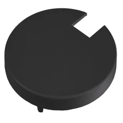 Больше о товаре Крышка Deko-Light Heatsink Cover Black for Series Uni II 930337