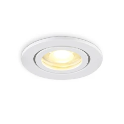 Больше о товаре Встраиваемый светильник Ambrella Light IP Protect TN1150