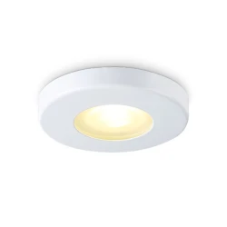 Больше о товаре Встраиваемый светильник Ambrella Light IP Protect TN1180