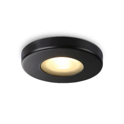 Больше о товаре Встраиваемый светильник Ambrella Light IP Protect TN1181