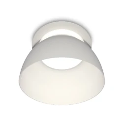Больше о товаре Встраиваемый светильник Ambrella Light Techno spot (C8050, N8140) XC8050100