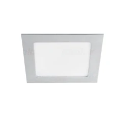 Больше о товаре Встраиваемый светильник Kanlux Katro V2LED 12W-NW-SR 28939