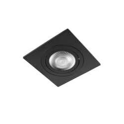 Больше о товаре Встраиваемый светильник Loft IT Hap 10341/A Black