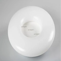 Больше о товаре Потолочный светильник Arlight ALT-TOR-BB200SW-7W Day White