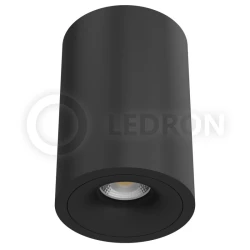 Больше о товаре Потолочный светильник Ledron MJ1027GB 150mm