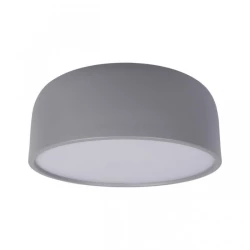 Больше о товаре Потолочный светильник Loft IT Axel 10201/350 Grey