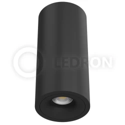 Больше о товаре Потолочный светильник Ledron MJ1027GB 220mm
