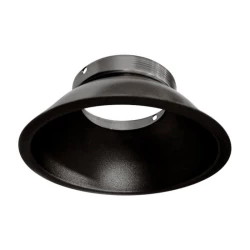 Больше о товаре Рефлектор Italline Reflector for 3160 black