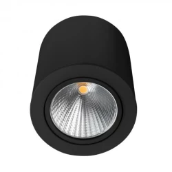 Больше о товаре Потолочный светодиодный светильник Arlight SP-Focus-R120-16W Warm3000 029533