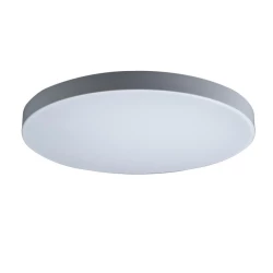 Больше о товаре Потолочный светодиодный светильник Loft IT Axel 10002/48 white
