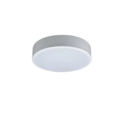 Больше о товаре Потолочный светодиодный светильник Loft IT Axel 10002/12 white