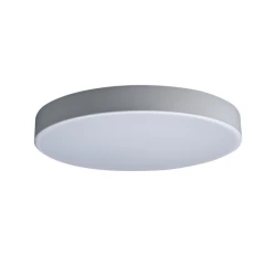 Больше о товаре Потолочный светодиодный светильник Loft IT Axel 10002/24 white