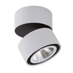 Больше о товаре Потолочный светодиодный светильник Lightstar Forte Muro 213839