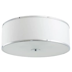 Больше о товаре Потолочный светильник Arte Lamp Dante A1150PL-6CC