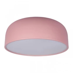 Больше о товаре Потолочный светильник Loft IT Axel 10201/480 Pink