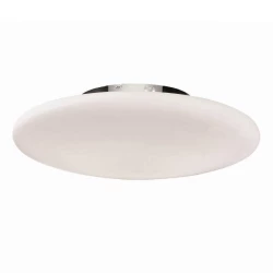 Больше о товаре Потолочный светильник Ideal Lux Smarties Bianco PL3 D60