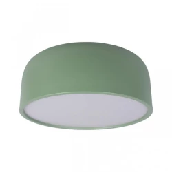 Больше о товаре Потолочный светильник Loft IT Axel 10201/350 Green