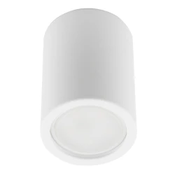 Больше о товаре Потолочный светильник Fametto Sotto DLC-S601 GU10 White