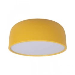 Больше о товаре Потолочный светильник Loft IT Axel 10201/350 Yellow