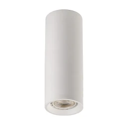 Больше о товаре Потолочный светильник Italline M02-65200 white