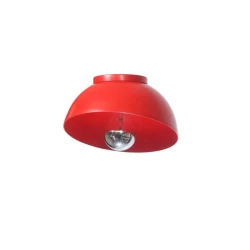 Больше о товаре Потолочный светильник TopDecor Dome Bella P1 09