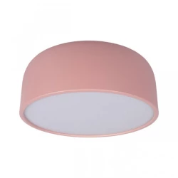 Больше о товаре Потолочный светильник Loft IT Axel 10201/350 Pink