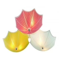 Больше о товаре Потолочный светильник Favourite Umbrella 1125-6C