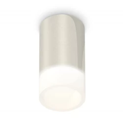 Больше о товаре Накладной светильник Ambrella Light Techno XS6305021