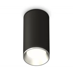 Больше о товаре Накладной светильник Ambrella Light Techno XS6313002