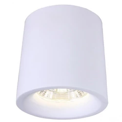 Больше о товаре Потолочный светильник Arte Lamp Ugello A3105PL-1WH