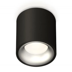 Больше о товаре Потолочный светильник Ambrella Light Techno Spot XS7511023