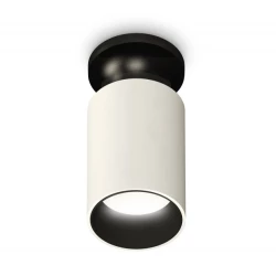 Больше о товаре Накладной светильник Ambrella Light Techno XS6301122