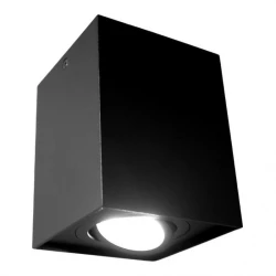 Больше о товаре Накладной светильник Lumina Deco Pulton LDC 8055-B BK
