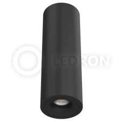 Больше о товаре Накладной светильник LeDron MJ1027GB300mm