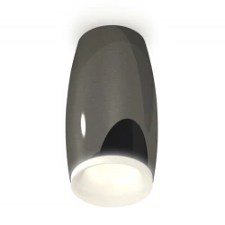 Больше о товаре Накладной светильник Ambrella Light Techno XS1123021