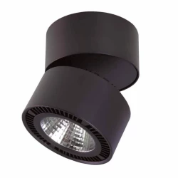 Больше о товаре Потолочный светодиодный светильник Lightstar Forte Muro 213857