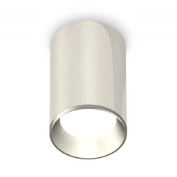 Больше о товаре Накладной светильник Ambrella Light Techno XS6305001