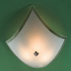 Больше о товаре Потолочный светильник Citilux Лайн CL931021
