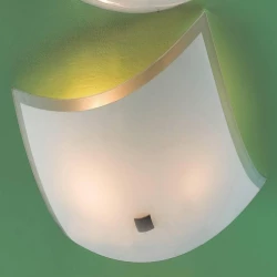 Больше о товаре Потолочный светильник Citilux Лайн CL932021