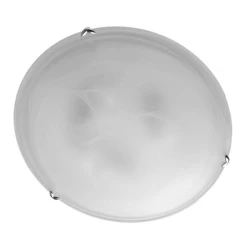 Больше о товаре Потолочный светильник Arte Lamp Luna A3450PL-3CC