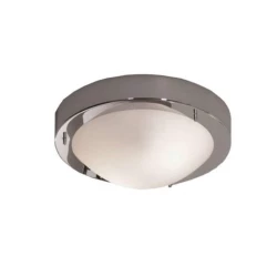 Больше о товаре Потолочный светильник Lussole Acqua LSL-5502-02