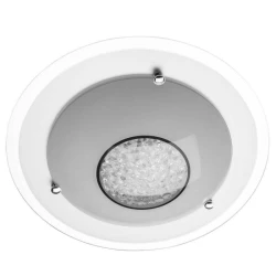 Больше о товаре Потолочный светильник Arte Lamp A4833PL-3CC