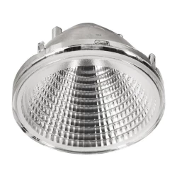 Больше о товаре Рефлектор Deko-Light Reflector 35° for Series Klara / Nihal Mini / Rigel Mini / Uni II 930305
