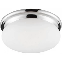 Больше о товаре Потолочный светильник Arte Lamp Aqua A2916PL-2CC