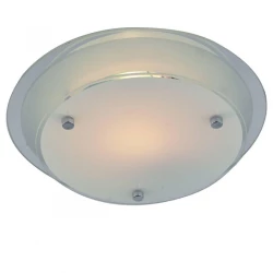 Больше о товаре Потолочный светильник Arte Lamp A4867PL-2CC