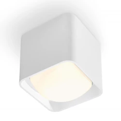 Больше о товаре Потолочный светильник Ambrella Light Techno Spot XS7832022
