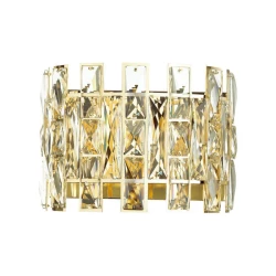 Больше о товаре Настенный светильник Odeon Light Diora 4121/2W